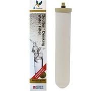 Cartouche Biotect SI M12 Doulton 2300 litres G