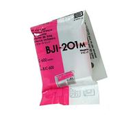 Cartouche Canon BJI-201 M G