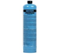 Cartouche bleu propane 1925° 788ml us SIEVERT - SI220983