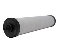 Cartouche bloc de charbon actif Doulton dcb10 G