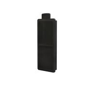 Cartouche Booster BioStyle