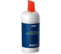 Cartouche BRITA A1000 Systeme filtration robinet Filtration calcaire chlore plomb et G