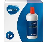 Brita A 1000 fourniture de filtre à eau Cartouche de filtre à eau 1 pièce(s)