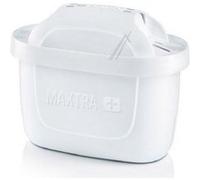 Cartouche brita maxtra+ (x1) pour refrigerateur samsung - g618215