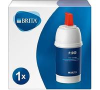 Brita P 1000 Cartouche de filtre à eau 1 pièce(s)
