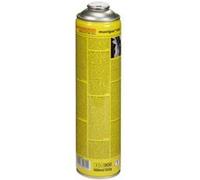 Cartouche butane Maxigas 400 600ml Rothenberger