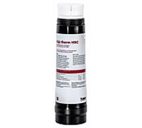 Cartouche BWT 125639418 Petite, 150 l, 1930 , 18 m3/h, réduisant la dureté