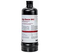 Cartouche BWT AQA therm SRC X-large 125639422 b 20 degrés dH, env. 610 l, 0,6 m³/h, réduction du sel