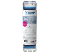 Cartouche Charbon Actif En Grain Gac - Cartouche Filtrante Bwt
