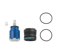 Cartouche c?ramique universelle pour robinet Grohe 46374000 One Blue