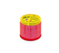 Cartouche C200 Supergas