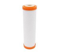 Cartouche calcaire 9" 3/4 pour filtre sur evier - HYDROPURE