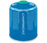 Cartouche de gaz Campingaz - 450 g - CV470 Plus