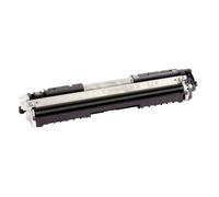 Cartouche CANON 4370B002 CRG729 - Noir