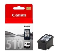 Cartouche Canon 510 Encre Noire Originale