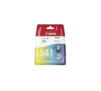Canon CL-541 cartouche d'encre 1 pièce(s) Compatible Cyan, Magenta, Jaune