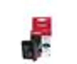 Cartouche Canon BCI-24N Twin Pack G