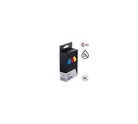 Cartouche générique Canon CL546 XL couleurs (8288B001)