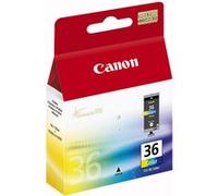 Cartouche Canon CLI-36 Neutre G