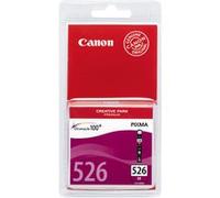 Canon CLI-526 M cartouche d'encre 1 pièce(s) Original Magenta