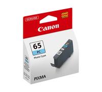 Canon CLI-65 PC photo cyan 4220C001