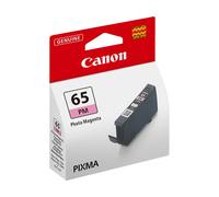 Canon CLI-65PM - Magenta photo - Cartouche d'encre
