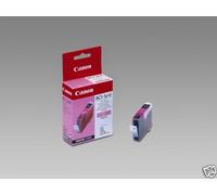 Canon BCI-3 E M – Magenta