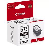 Canon PG-575XL cartouche d'encre 1 pièce(s) Original Rendement élevé (XL) Noir