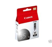 Canon Encre - PGI-35