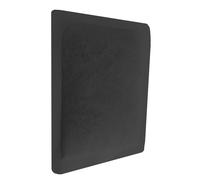 Cartouche carbon Zolux Wiha Noir TU