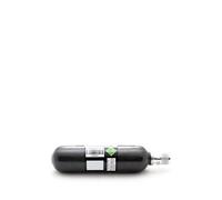 ARVA Reactor Carbon Cartridge - Mixte - Noir - taille Unique- modèle 2026