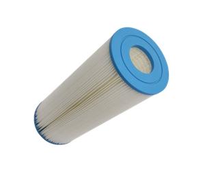 Cartouche CART001 - compatible PRB50-IN, C-4950, 40506, SC706, RD50