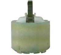 Cartouche Céramique D968082NU Porcher référence D968082NU. G