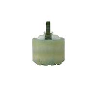 Ideal Standard Cartouche mitigeur A960500NU à cliquet diamètre 47 mm