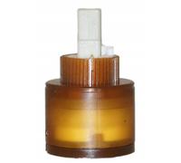 Cartouche Céramique diamètre 35 pour mitigeur Paini