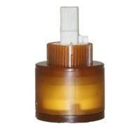 Cartouche Céramique diamètre 35 pour mitigeur Paini