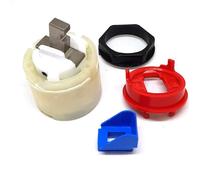 cartouche Ideal Standard 40 mm, B960775NU B960775NU