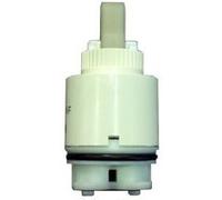 Cartouche Céramique HANSAECO 3,5MM HANSA référence 59912324. G