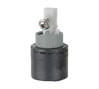 Hansgrohe Cartouche céramique ECO 95730000 M2 à 2 vitesses NF