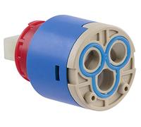 Cartouche Céramique pour Robinet Diamètre 35 millimètres NOYON & THIEBAULT