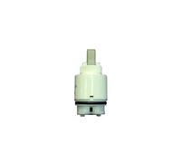 Hansa Cartouche céramique 59912324 Hansaeco 3,5 mm pour Vantis, Vantis Style et Polo