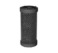 Cartouche charbon actif 10µm WM AQUATEC pour camping-cars et caravanes