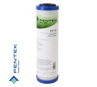 Cartouche charbon actif 9\\'\\'3/4 5µm - Pentek Pentair Water