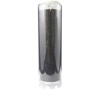 Cartouche charbon actif CC10CA POLAR