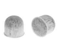 Cartouche charbon Evo Replacement Carbon 2pcs. Care Plus