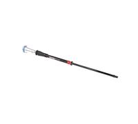 Cartouche Chargeur Race Day 2 Sid 35 Flight Surveillance Du d1 (2024 2051996832