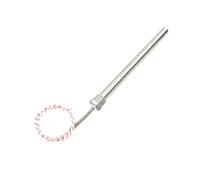 Cartouche chauffante 220 V 500 W - Élément chauffant à immersion for impression 3D, automobile et agroalimentaire