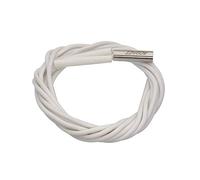 Cartouche chauffante haute température 6 x 20 mm 12 V 60 W pour imprimante 3D Mosquito Hotend V6 HOTEND PT100 Volcano MK8 CR-10 CR10 (12 V 60 W)