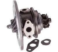 Cartouche Chra for Ford Ranger Mazda Mpv B2500 Wl84 2,5l Va4300 Rhf5 Vj26 New