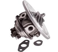 Cartouche Chra for Ford Ranger Mazda Mpv B2500 Wl84 2.5l Va4300 Rhf5 Vj26 New fr